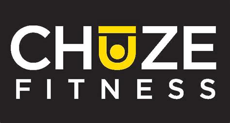 chooze fitness|chuze fitness coming soon.